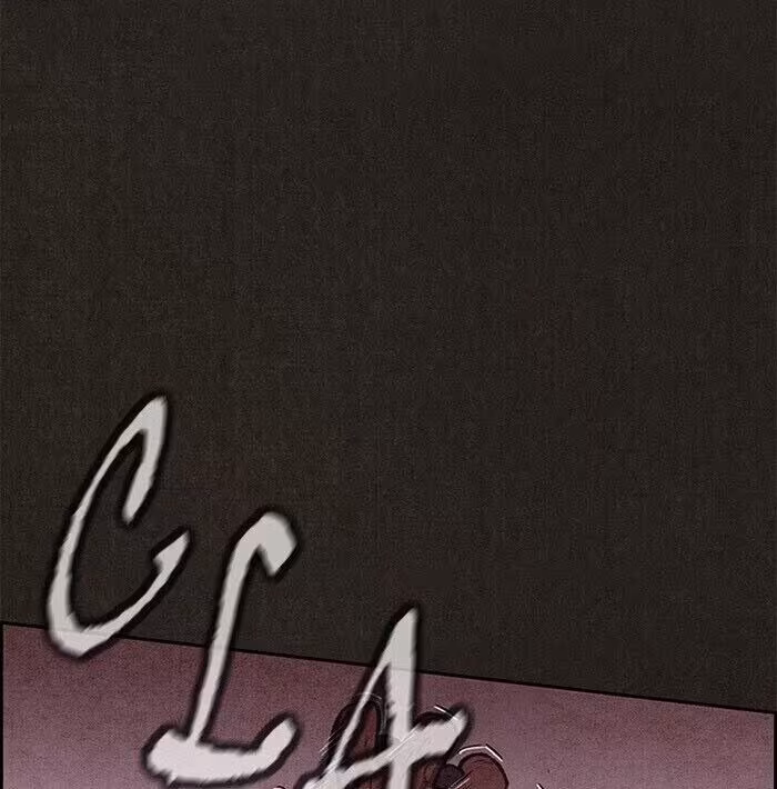 Página do Capítulo 139