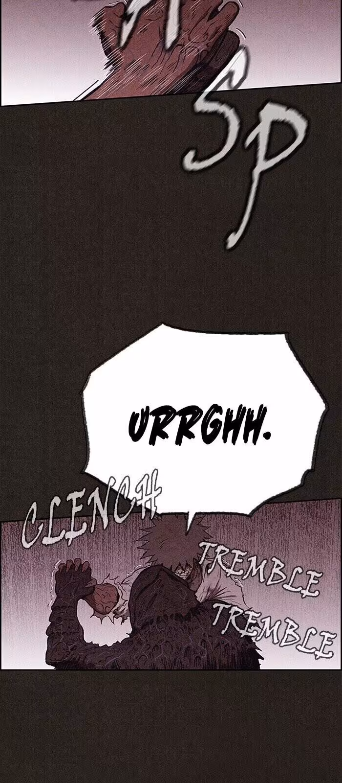 Página do Capítulo 139