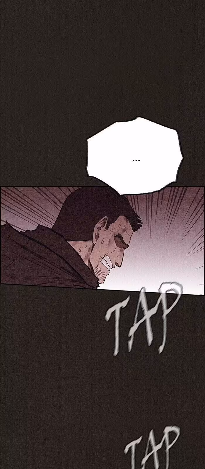 Página do Capítulo 139