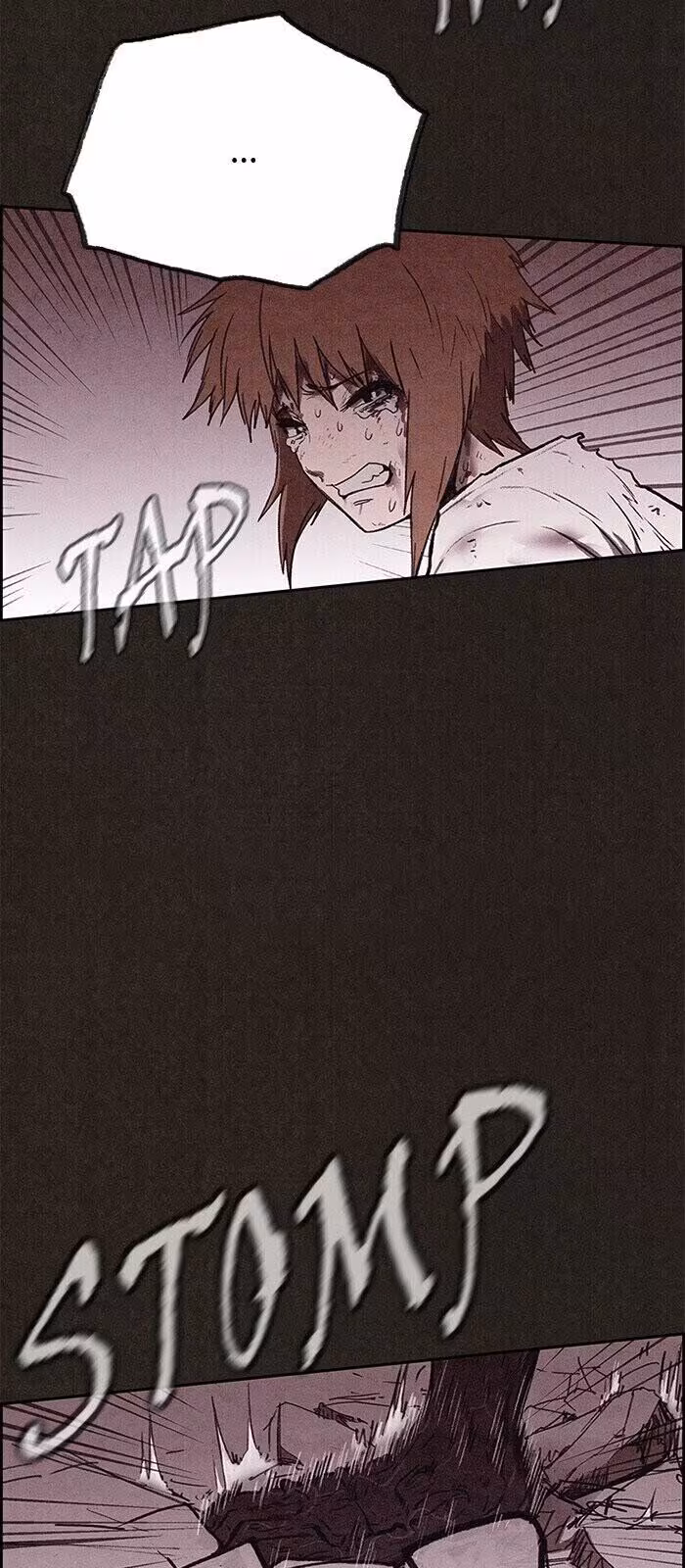 Página do Capítulo 139