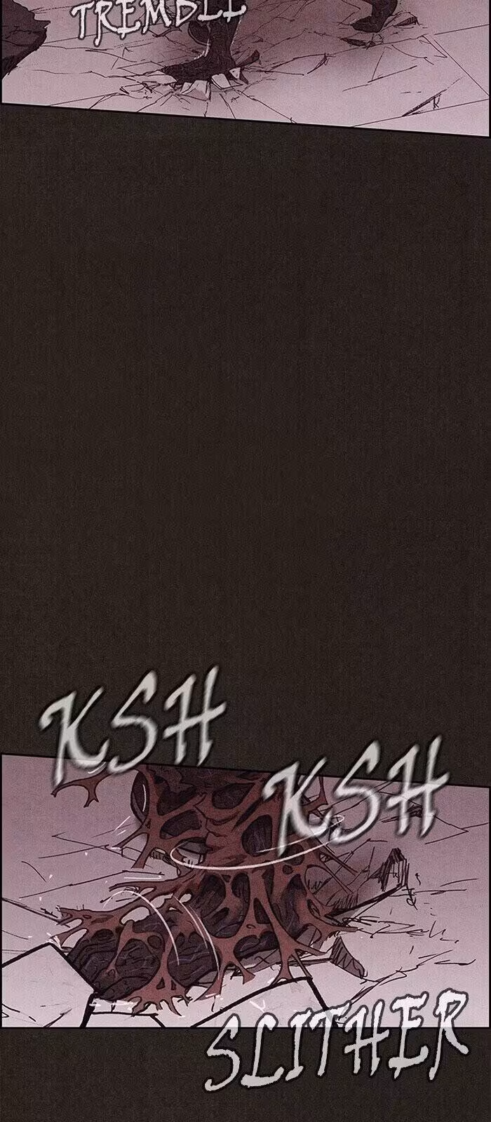 Página do Capítulo 139