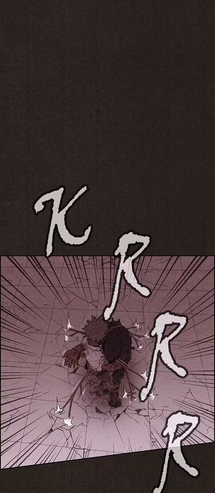 Página do Capítulo 139