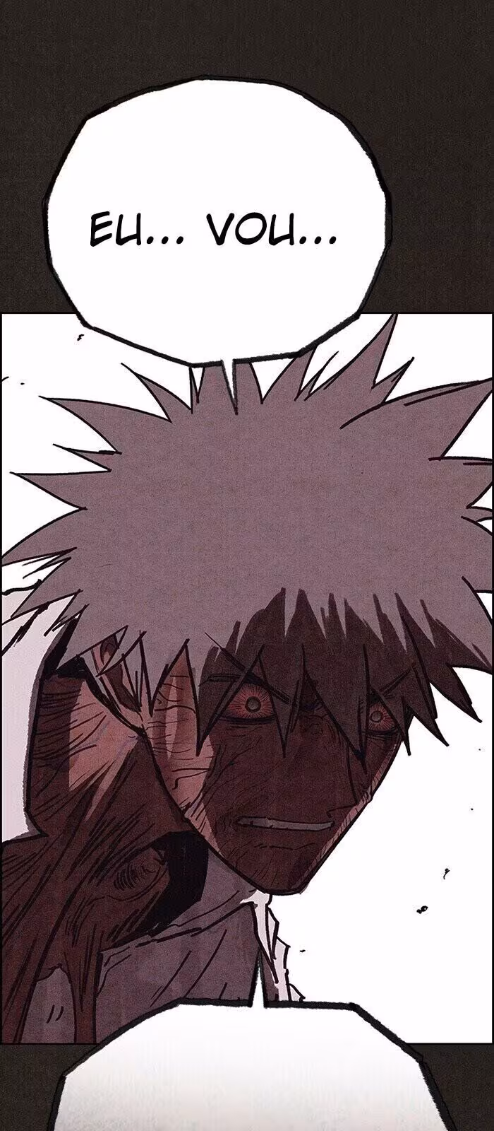 Página do Capítulo 139