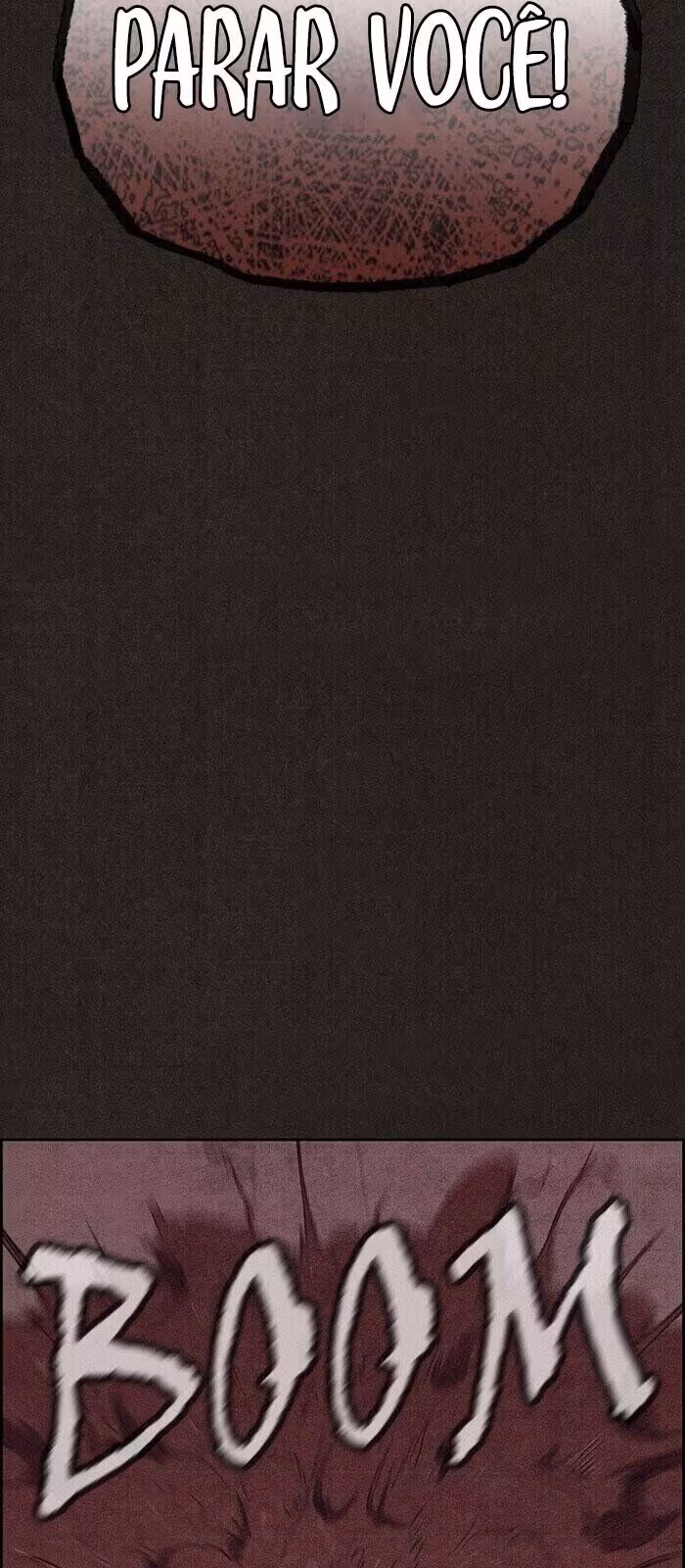 Página do Capítulo 139