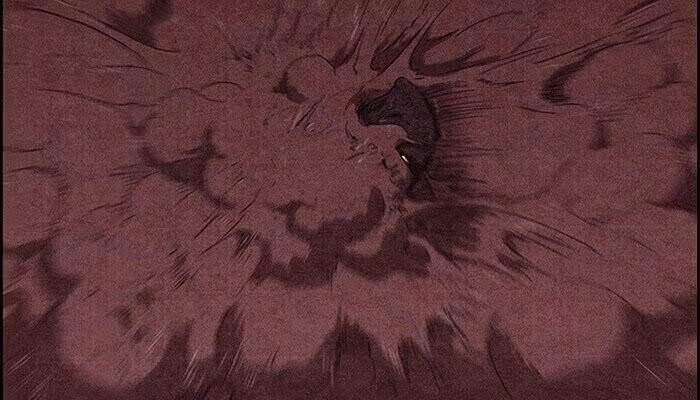 Página do Capítulo 139