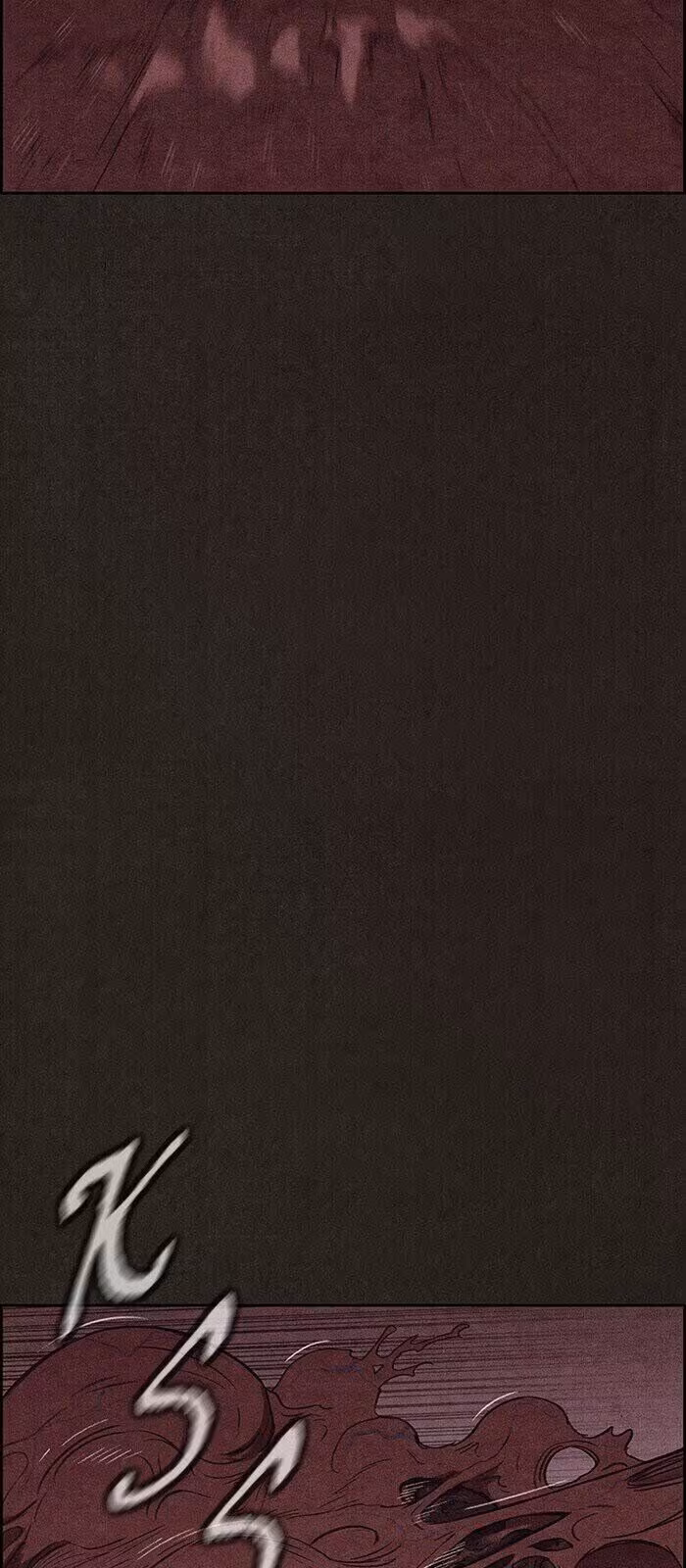 Página do Capítulo 139