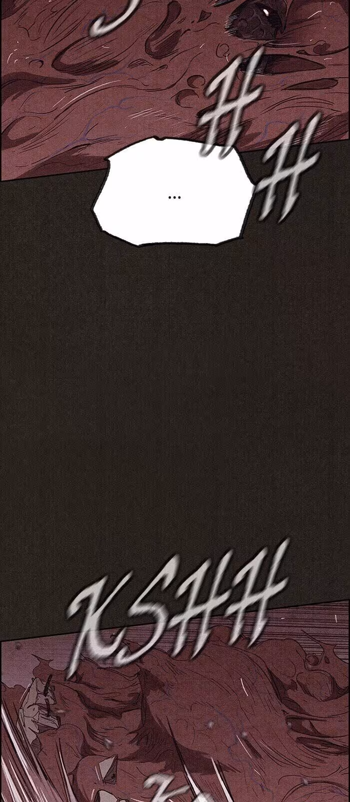 Página do Capítulo 139