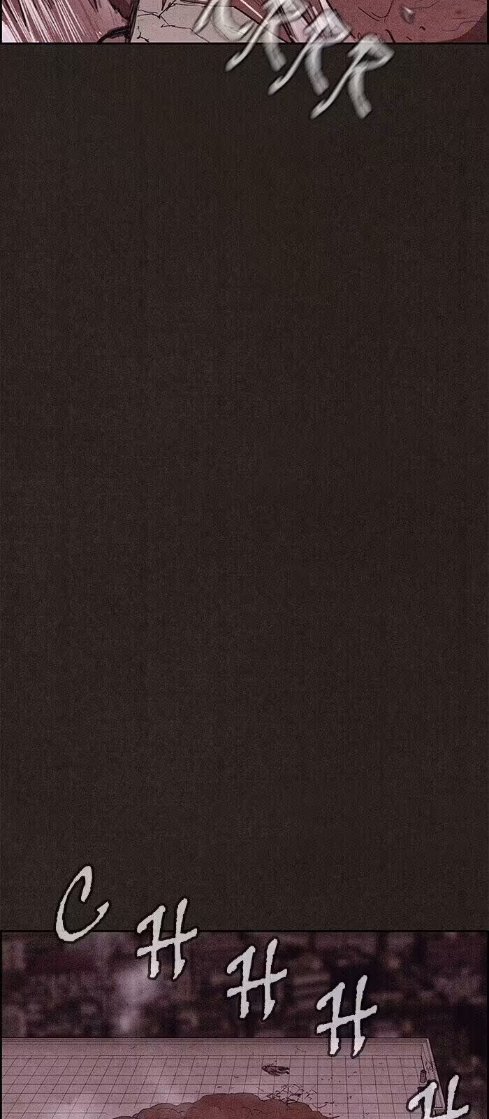 Página do Capítulo 139