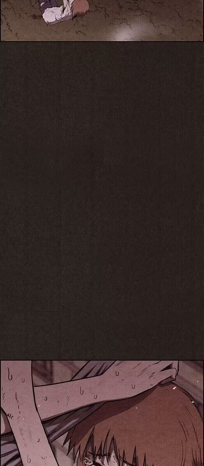 Página do Capítulo 139