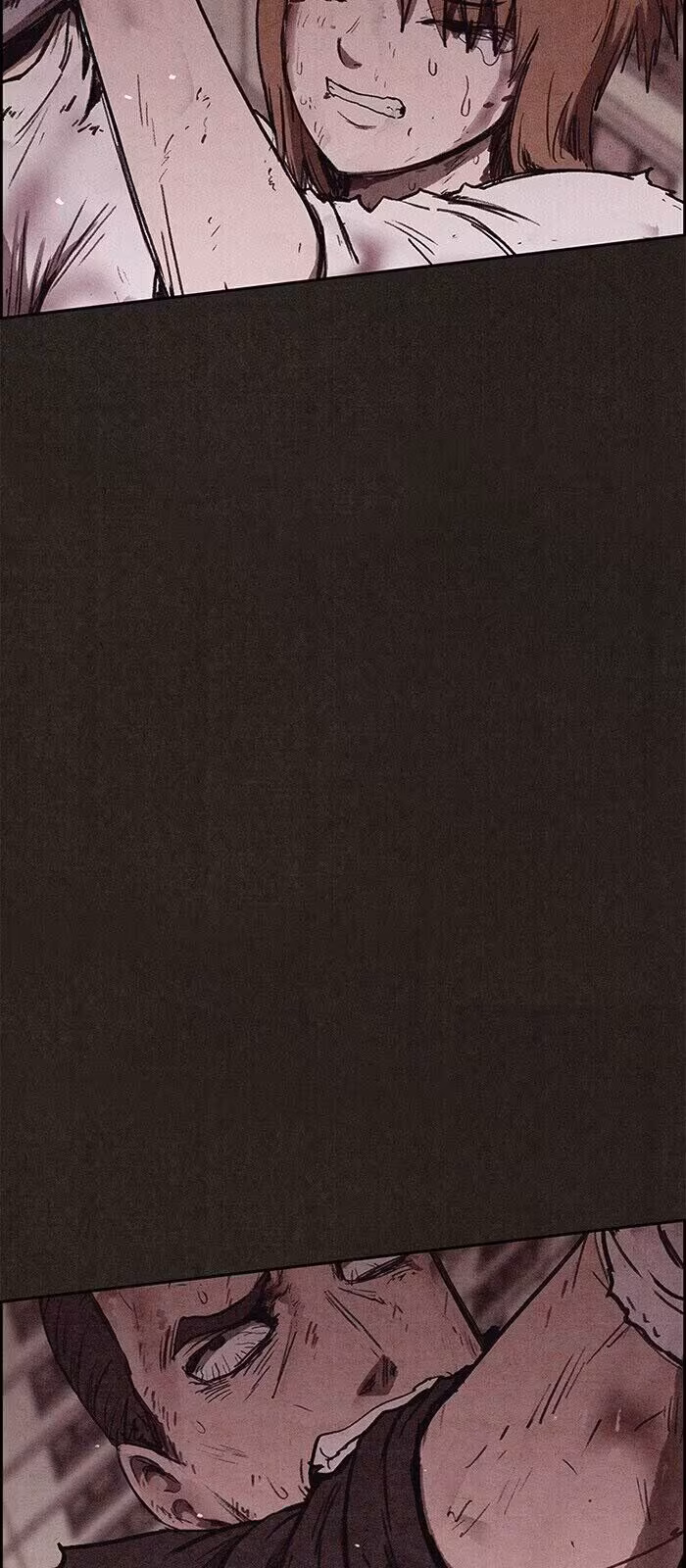 Página do Capítulo 139