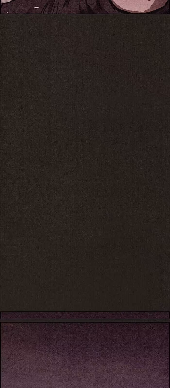 Página do Capítulo 139