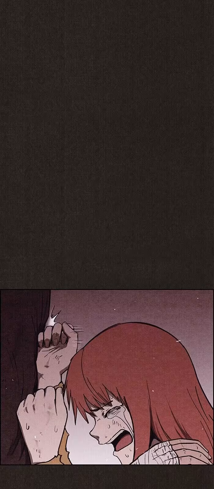 Página do Capítulo 139