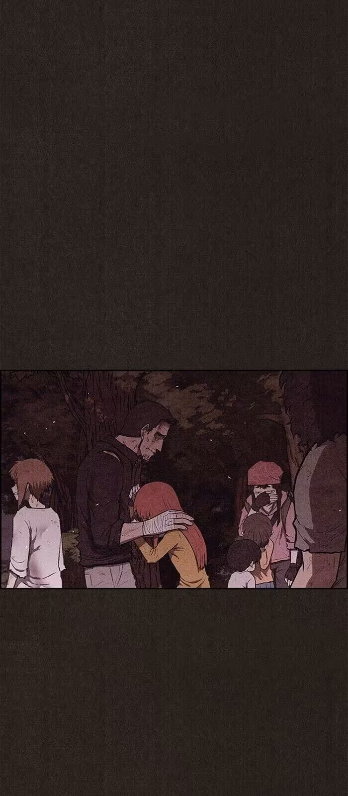 Página do Capítulo 139