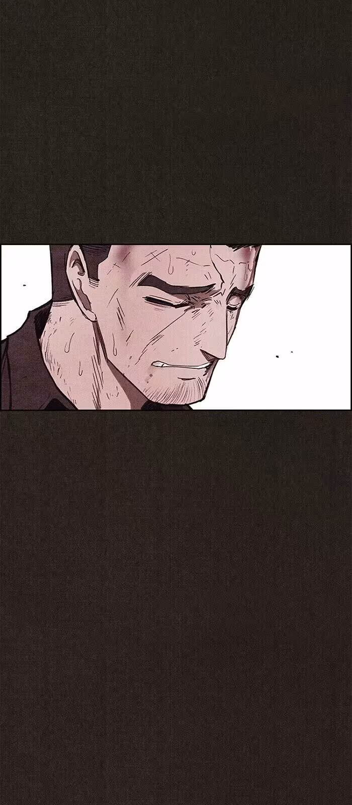 Página do Capítulo 139