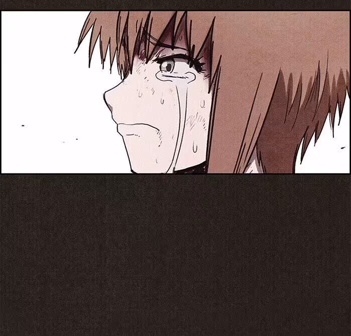 Página do Capítulo 139