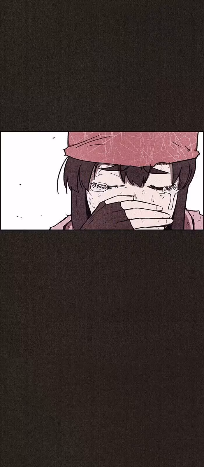 Página do Capítulo 139