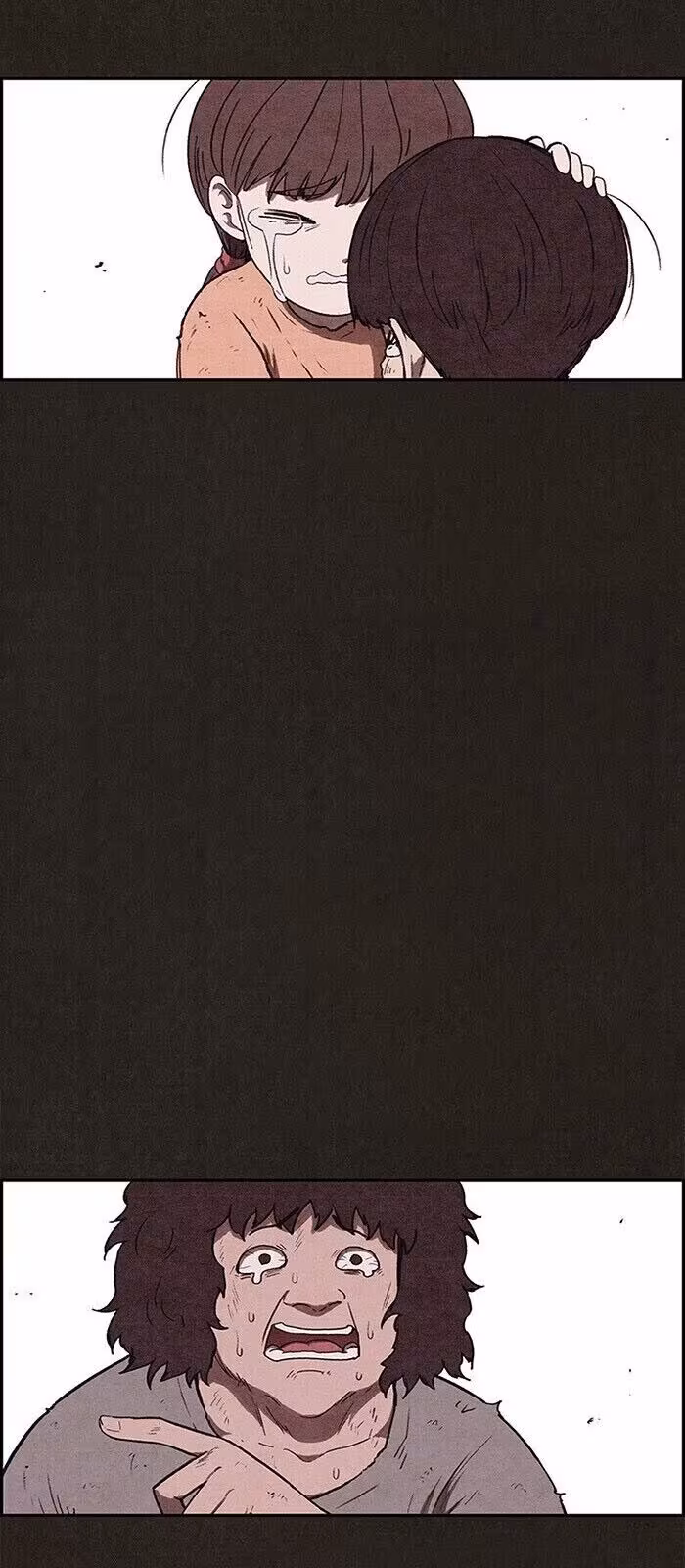 Página do Capítulo 139