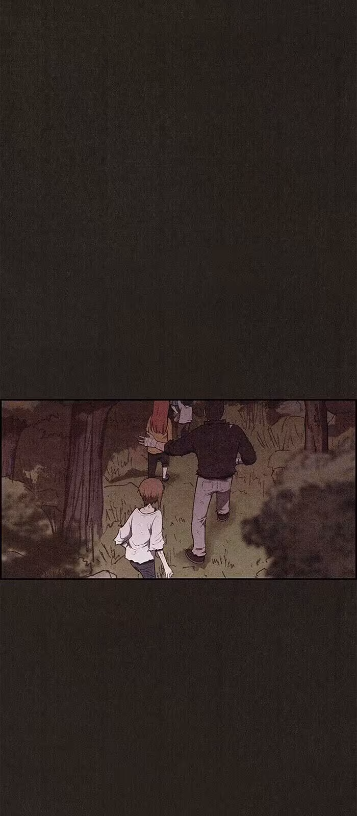 Página do Capítulo 139