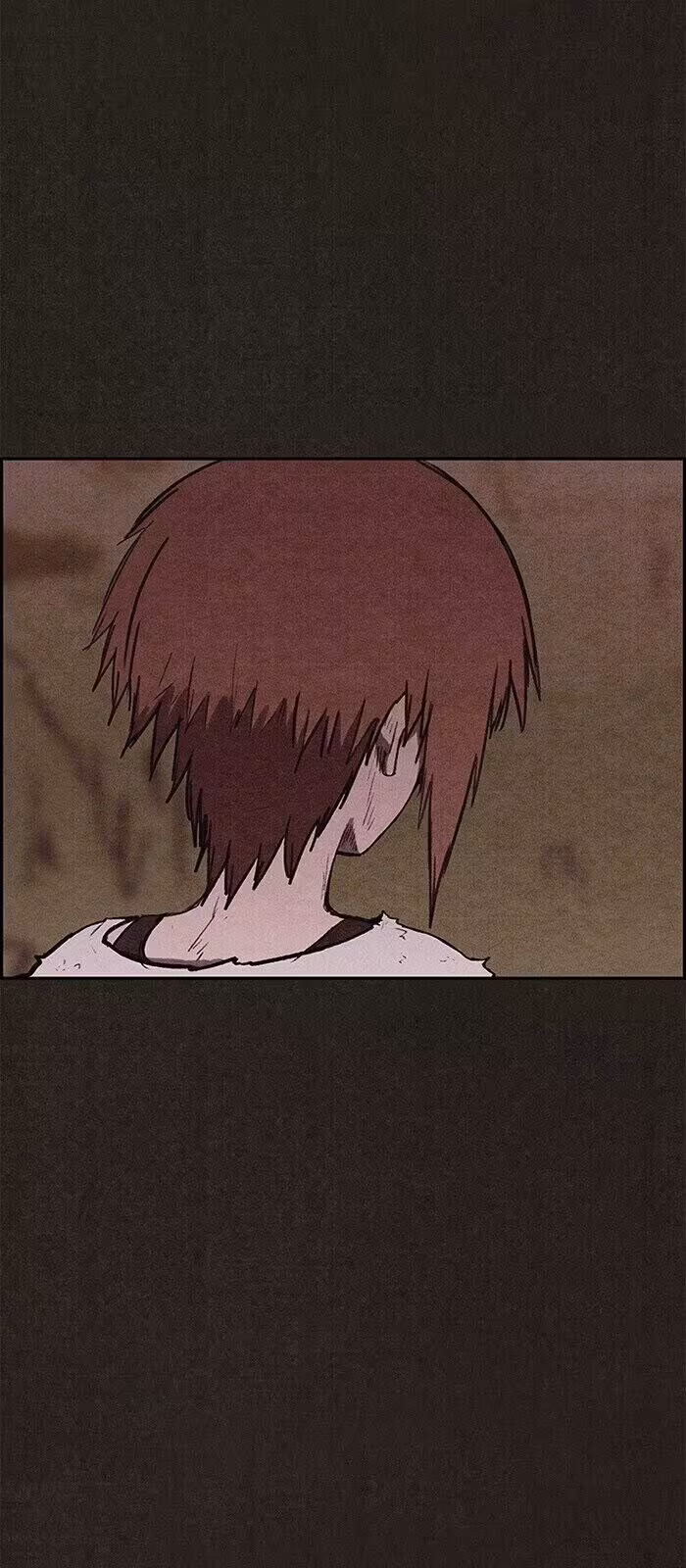 Página do Capítulo 139