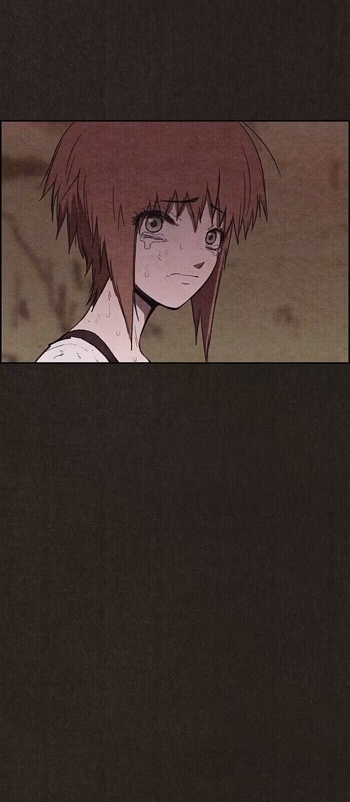 Página do Capítulo 139