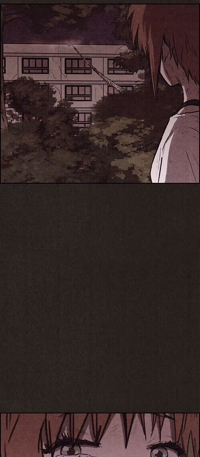 Página do Capítulo 139