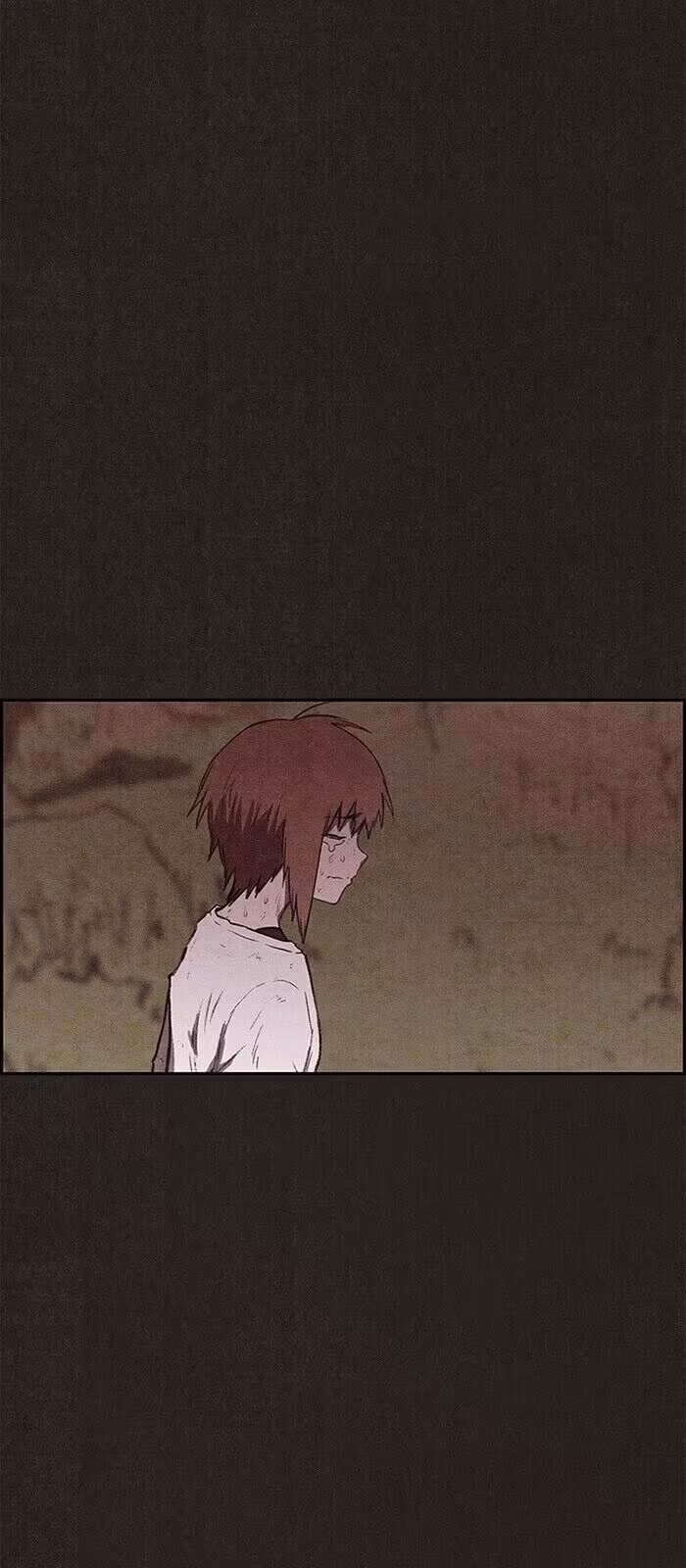 Página do Capítulo 139