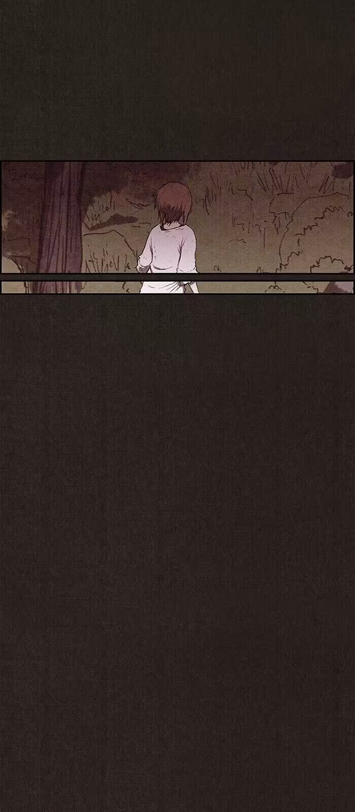 Página do Capítulo 139