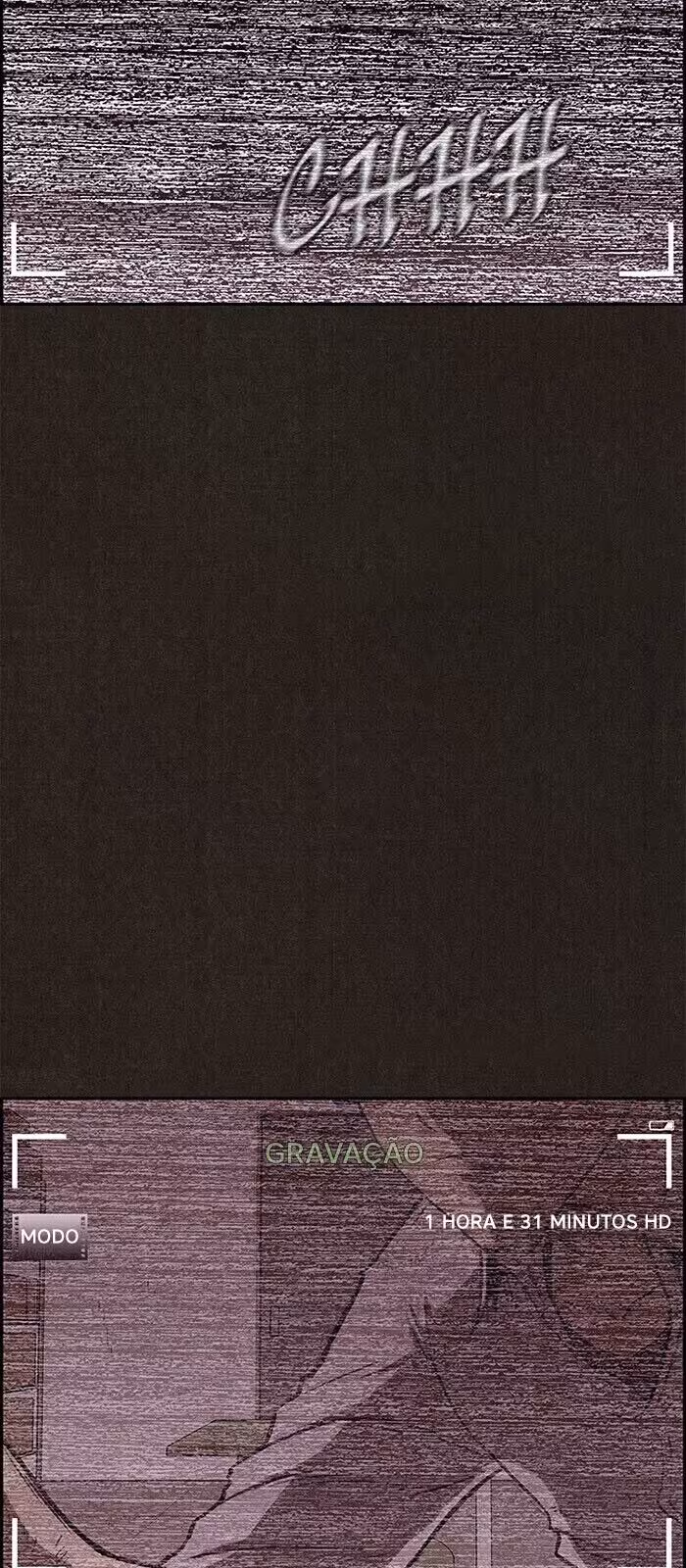 Página do Capítulo 139