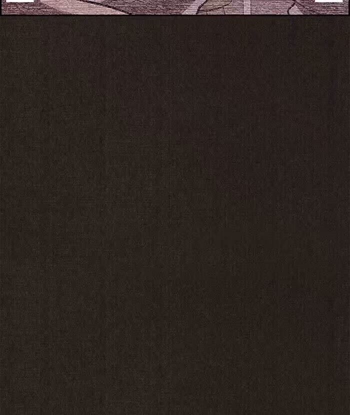 Página do Capítulo 139