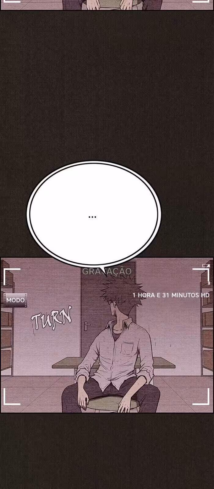 Página do Capítulo 139