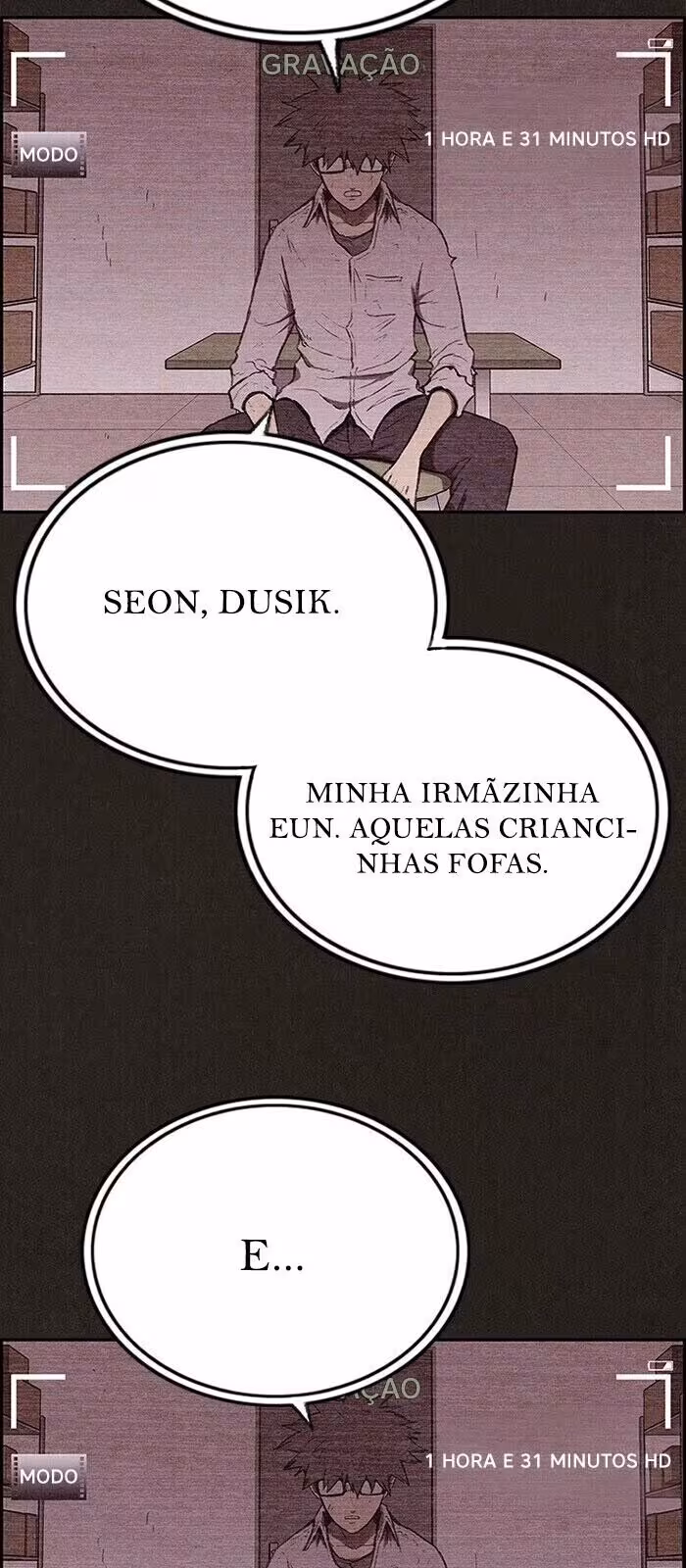 Página do Capítulo 139