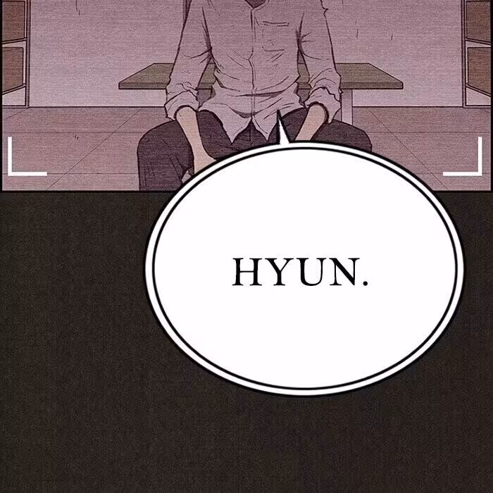 Página do Capítulo 139