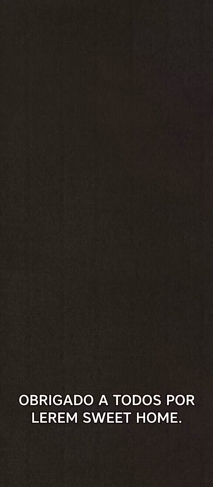 Página do Capítulo 139