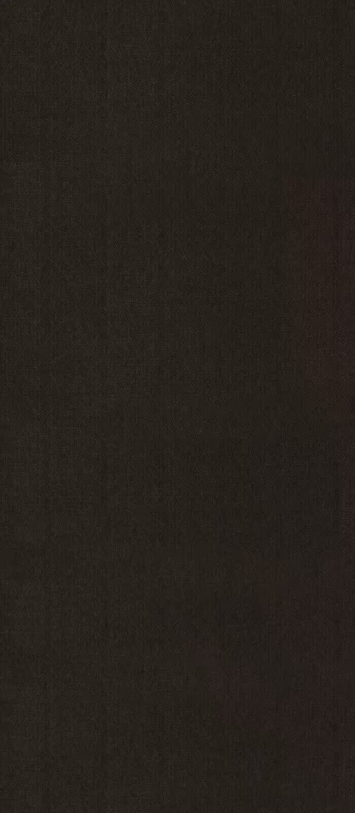 Página do Capítulo 139