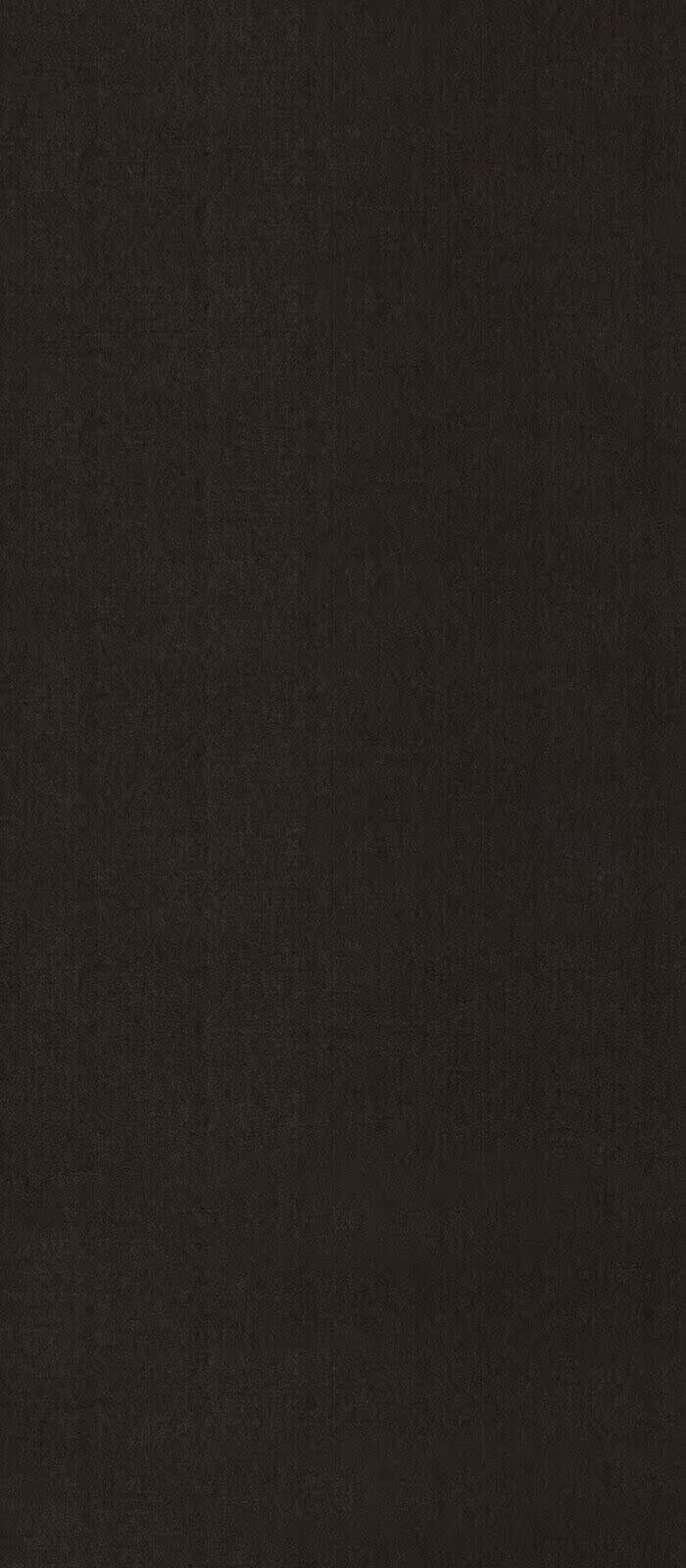 Página do Capítulo 139