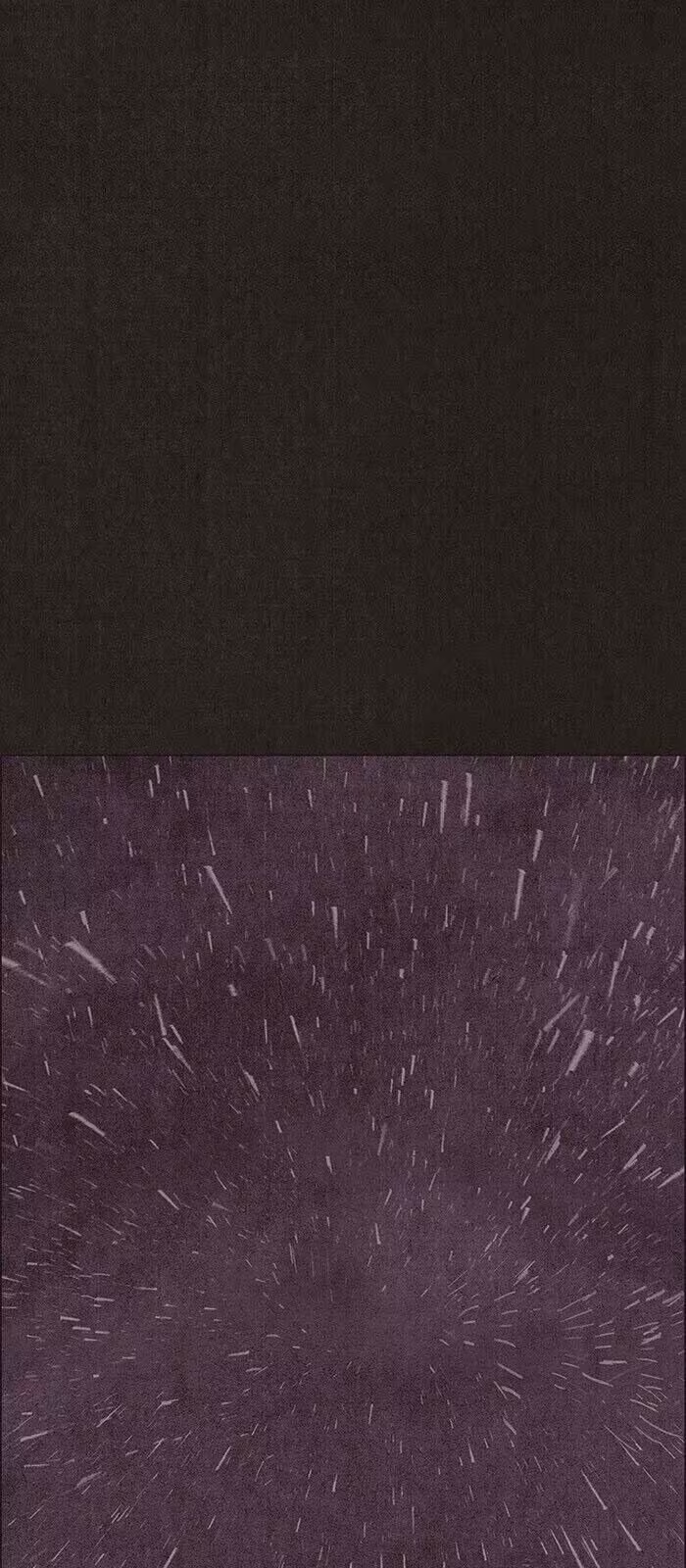 Página do Capítulo 139