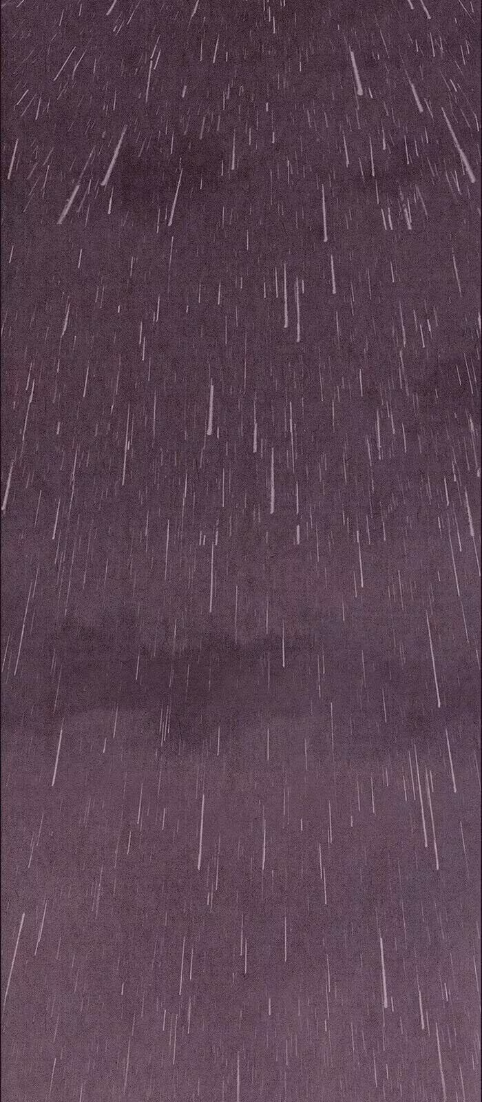 Página do Capítulo 139