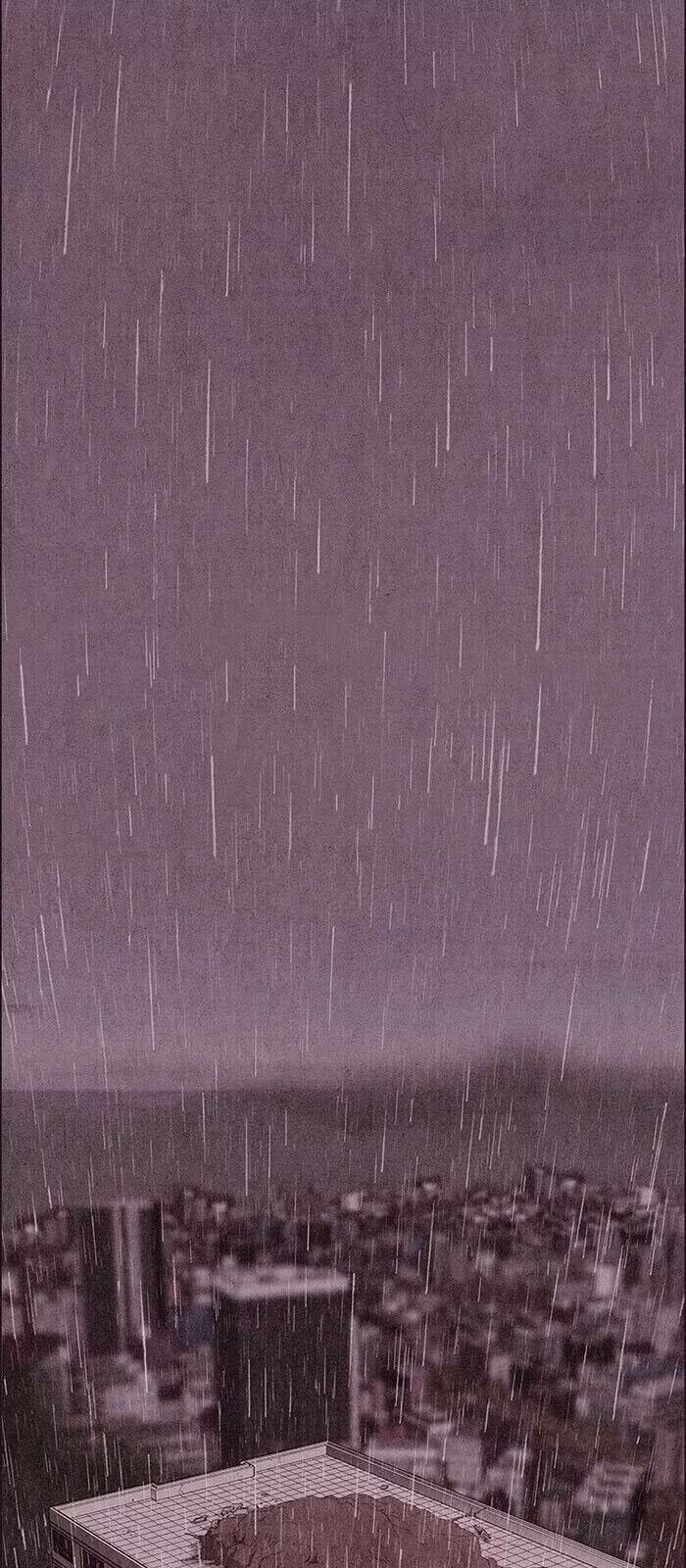 Página do Capítulo 139