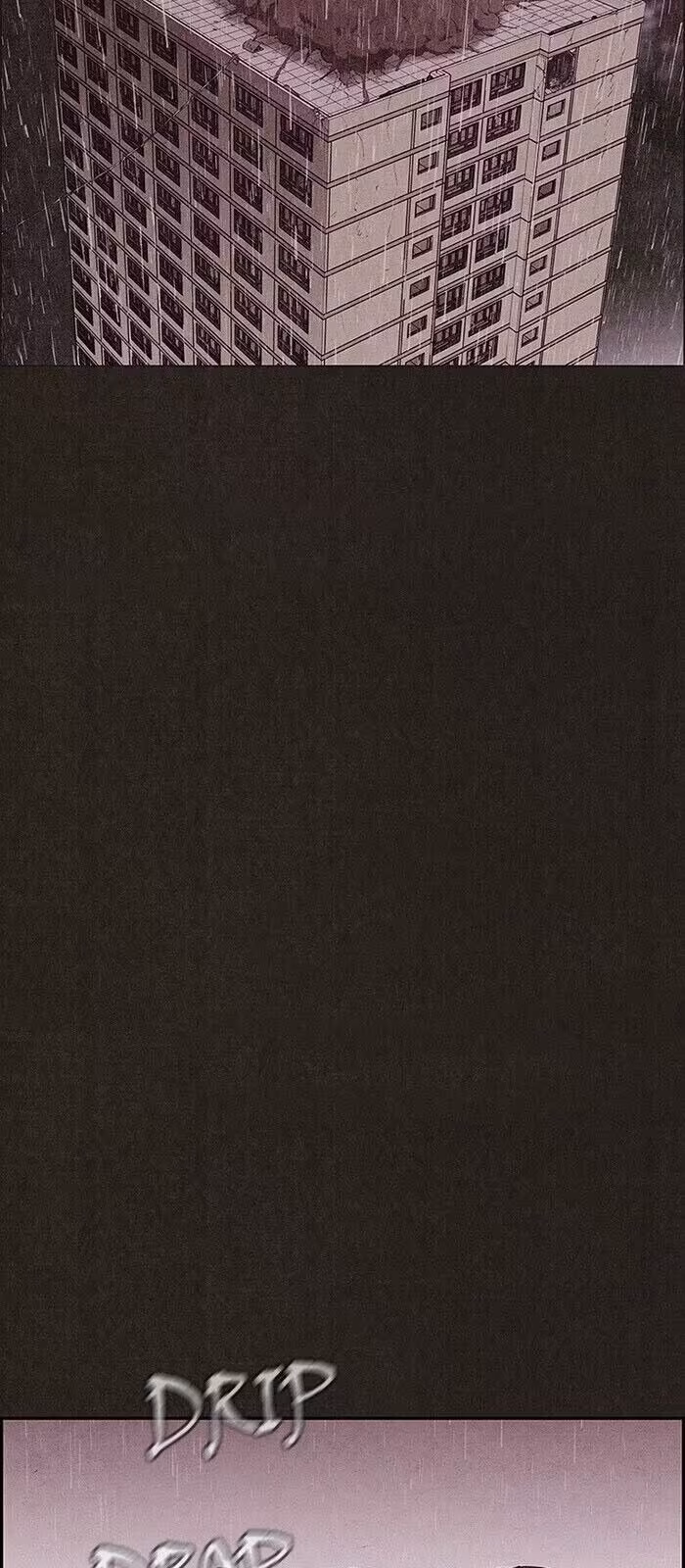 Página do Capítulo 139