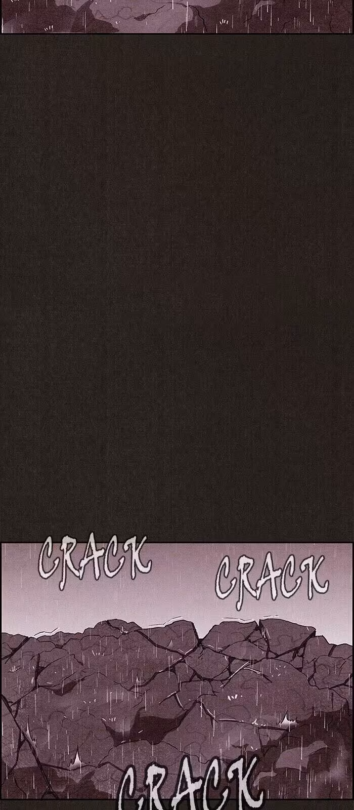 Página do Capítulo 139