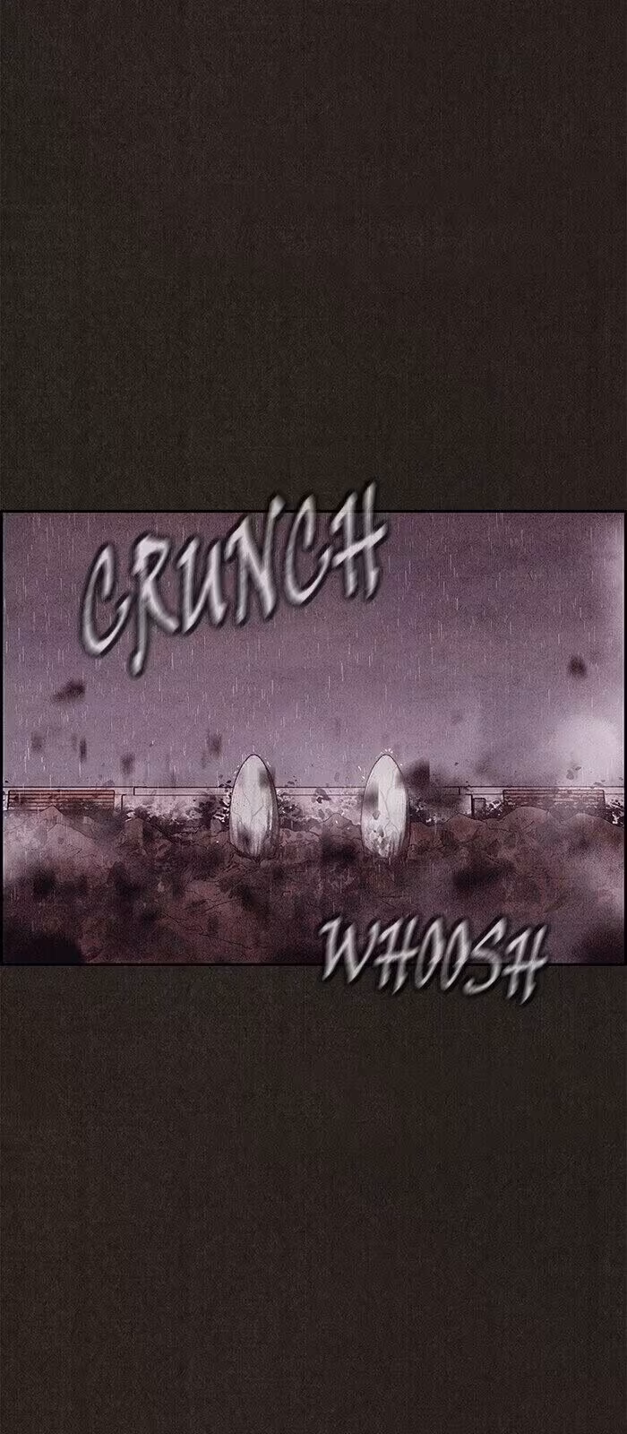 Página do Capítulo 139