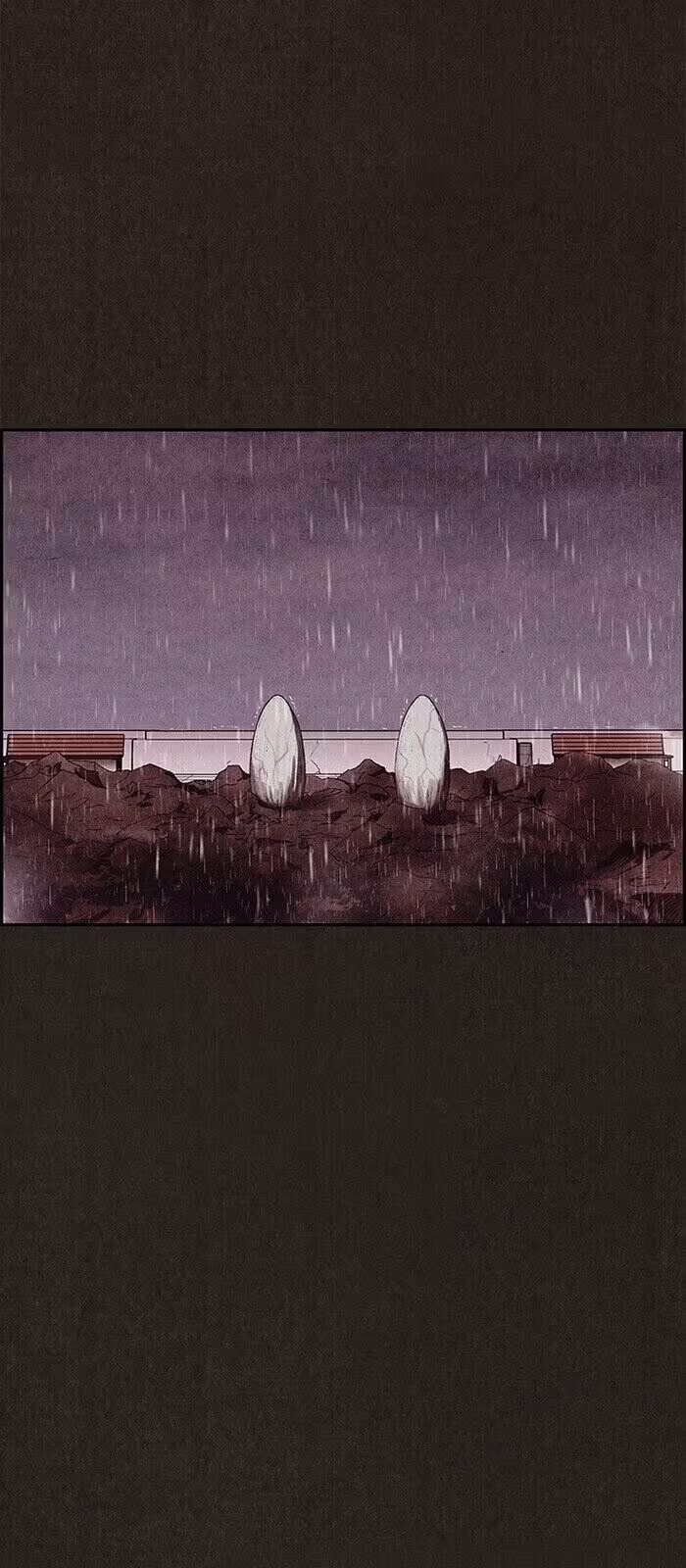 Página do Capítulo 139