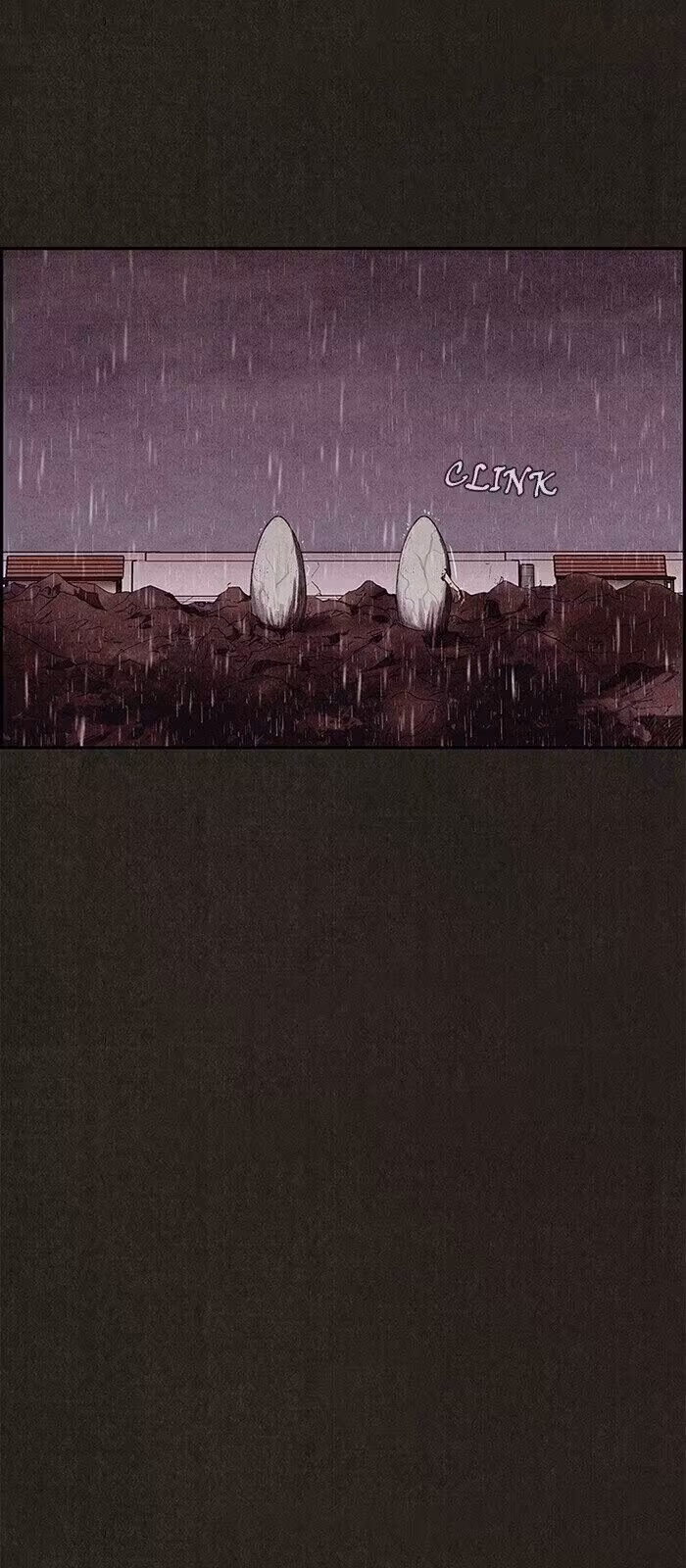 Página do Capítulo 139