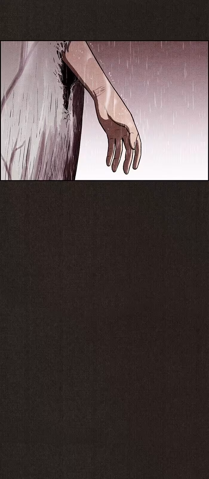 Página do Capítulo 139