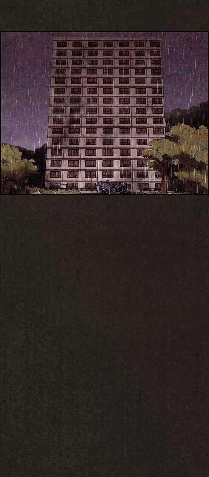 Página do Capítulo 139