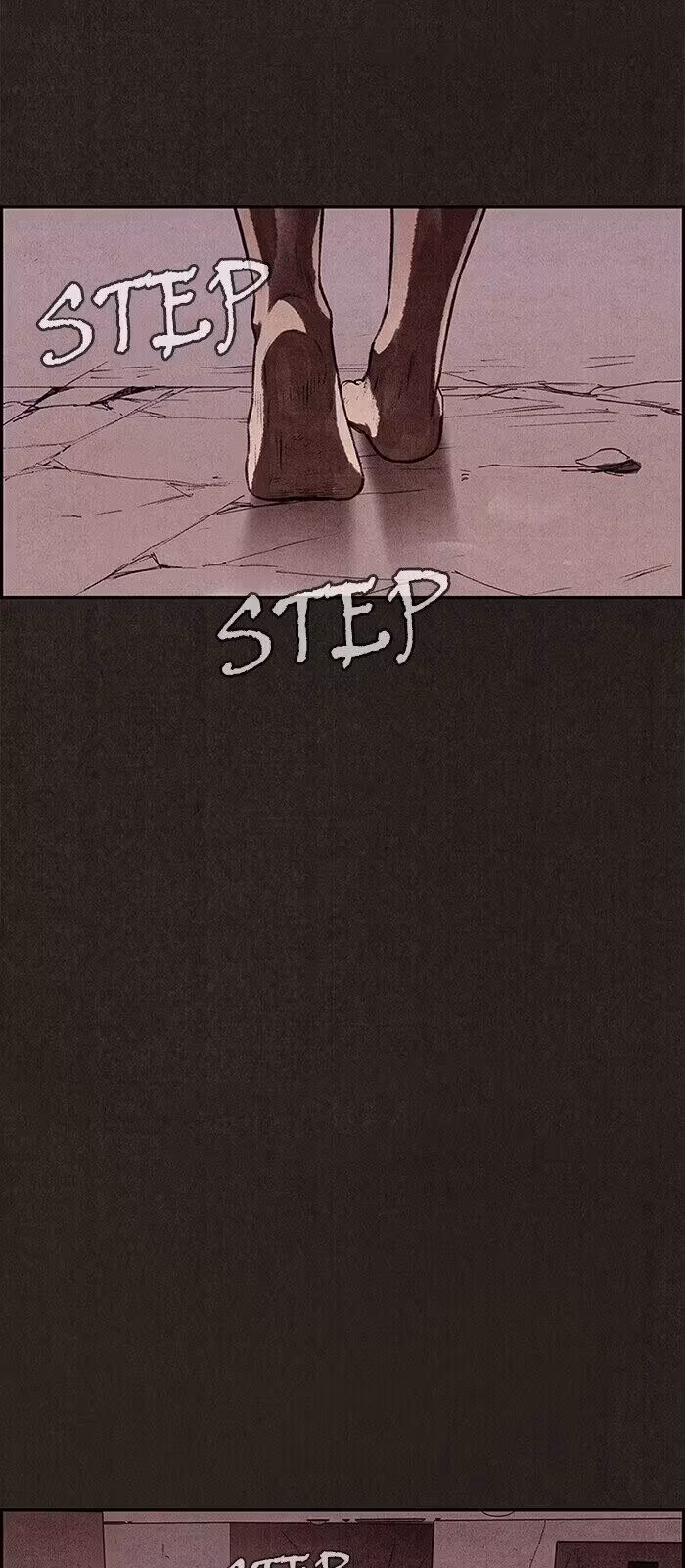 Página do Capítulo 139