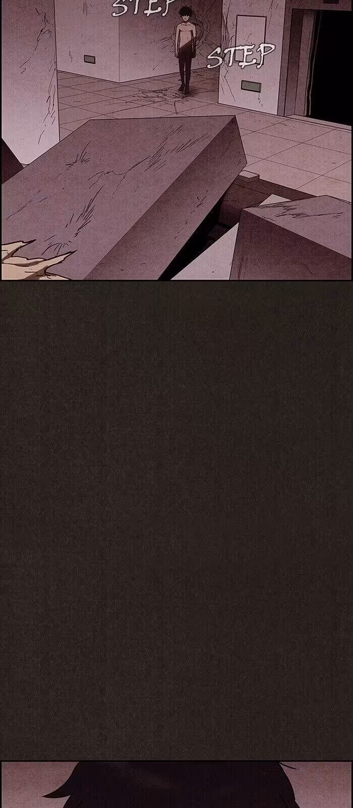 Página do Capítulo 139