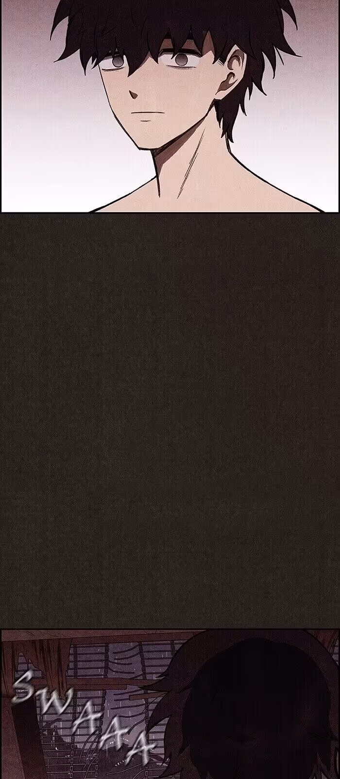 Página do Capítulo 139