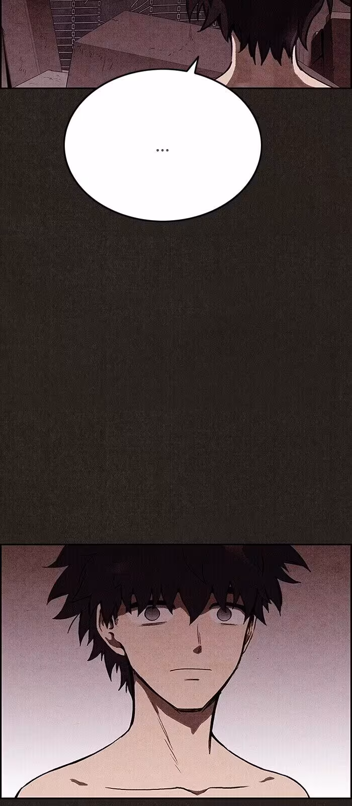 Página do Capítulo 139