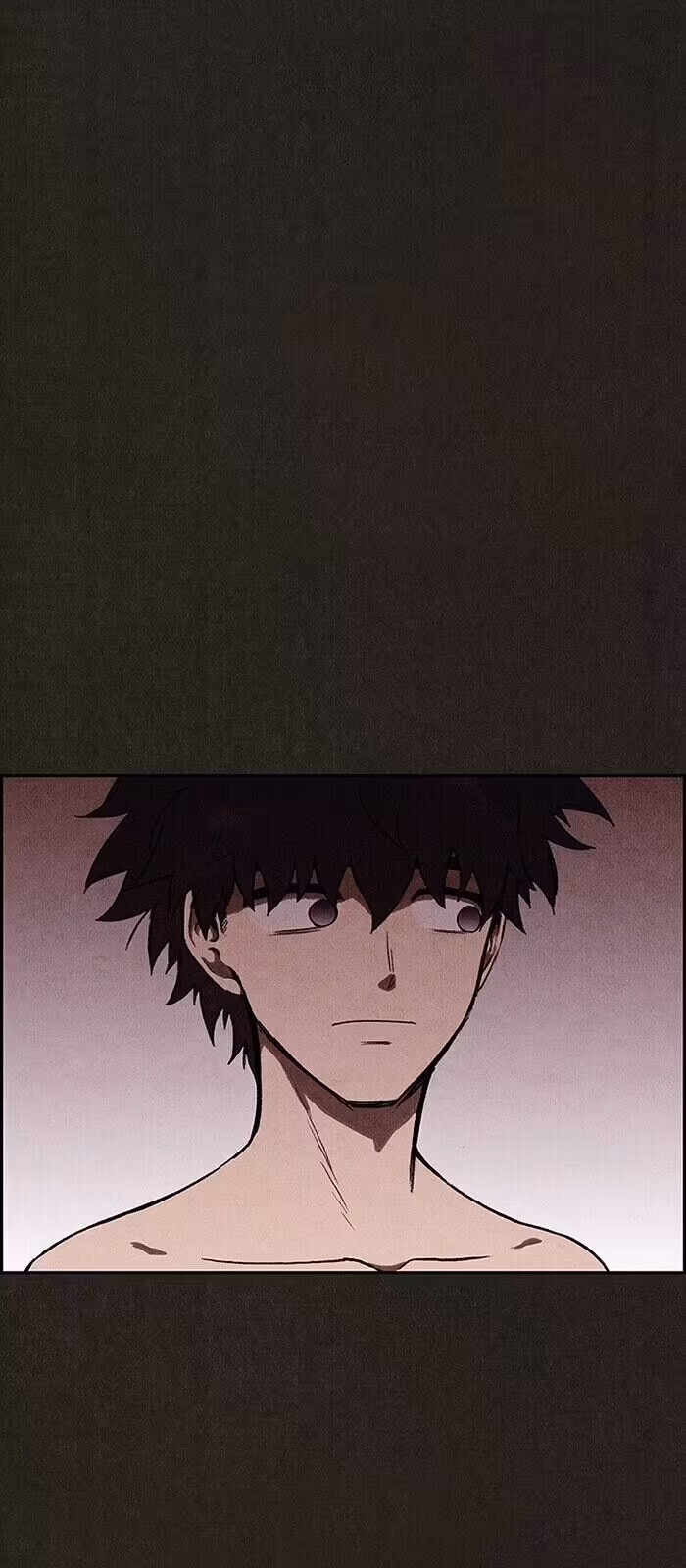 Página do Capítulo 139